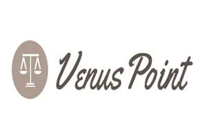 Venus Point Casinò